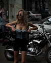 lllizaaa.8 Altpins Profile Picture