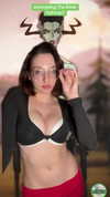missbrisolo Altpins Profile Picture