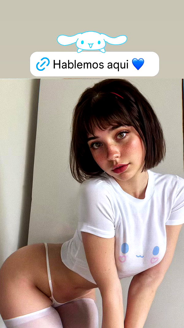 nicolita.raw archive video preview