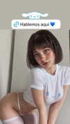 nicolita.raw Altpins Profile Picture
