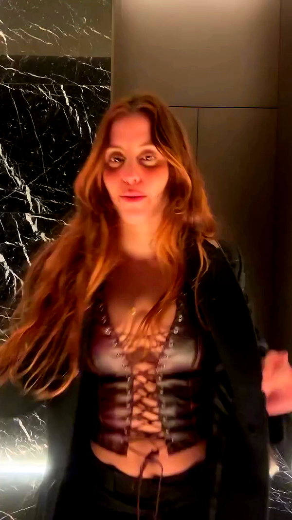 reebeccasanchezzz archive video preview