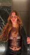 reebeccasanchezzz Altpins Profile Picture