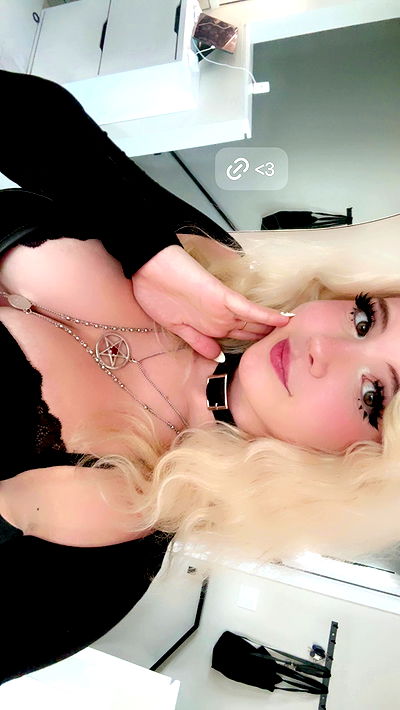 viezery viezery archive video