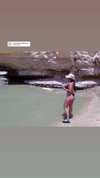 zoy.rud Altpins Profile Picture