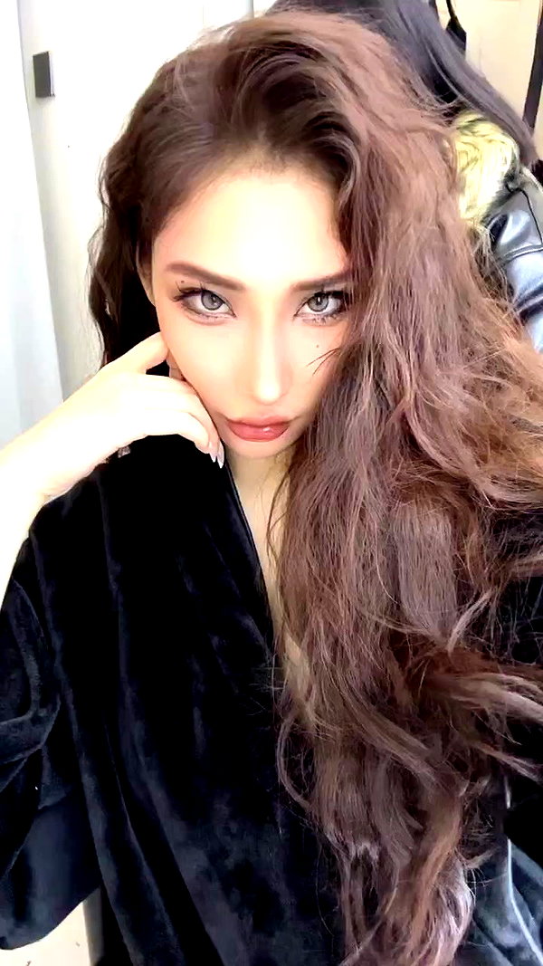 maymay_hitomi archive video preview