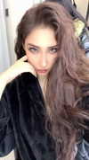 maymay_hitomi Altpins Profile Picture