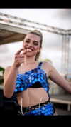 ariannachiaravalle_ Altpins Profile Picture