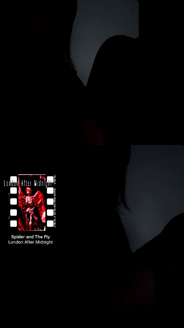 _scarlc_xo archive video preview