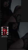_scarlc_xo Altpins Profile Picture