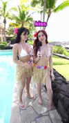 xxandieellexx Altpins Profile Picture