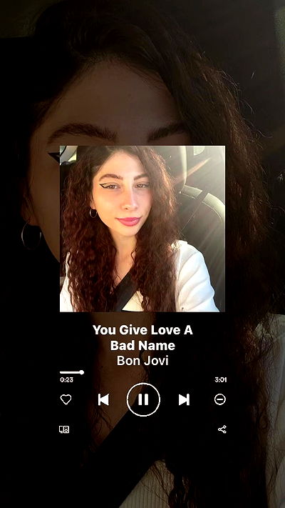 g.a.l.1.a g.a.l.1.a archive video