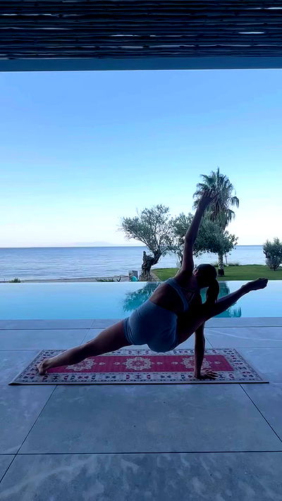 talweisswasser talweisswasser archive video