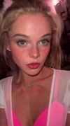 marley.wynn Altpins Profile Picture