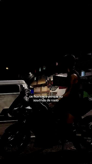 gabnoyr gabnoyr archive video