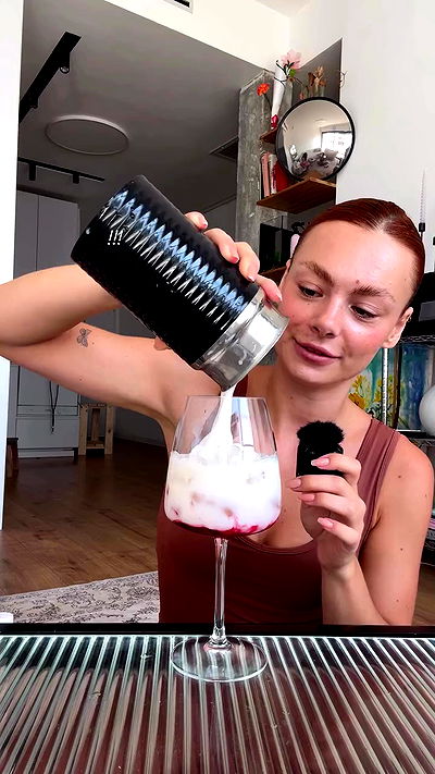 justlerman justlerman archive video