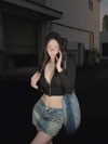 maymay_hitomi Altpins Profile Picture