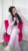 realcamillaara Altpins Profile Picture