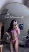 monetzamora_ Altpins Profile Picture