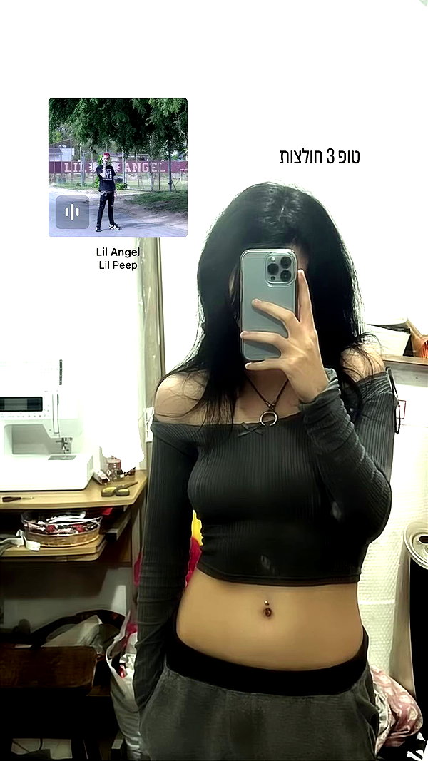 shirush.x_xd archive video preview
