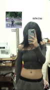 shirush.x_xd Altpins Profile Picture
