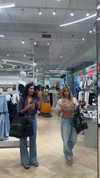 sapir_avisror Altpins Profile Picture
