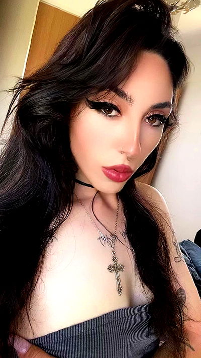 dustheadd dustheadd archive video