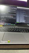 efraim_jornea Altpins Profile Picture