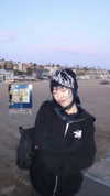 cassyxhuang Altpins Profile Picture