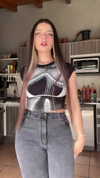 julieta.allegretti Altpins Profile Picture