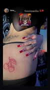 martinaviillaa Altpins Profile Picture
