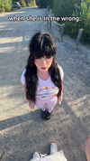 laararosebackup Altpins Profile Picture