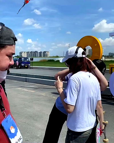 myn.hg myn.hg archive video