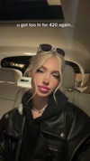 aleksandraverse Altpins Profile Picture
