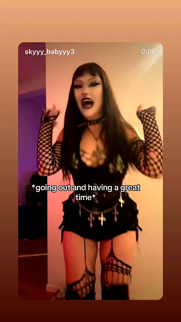 skyyy_babyyy3 archive video preview