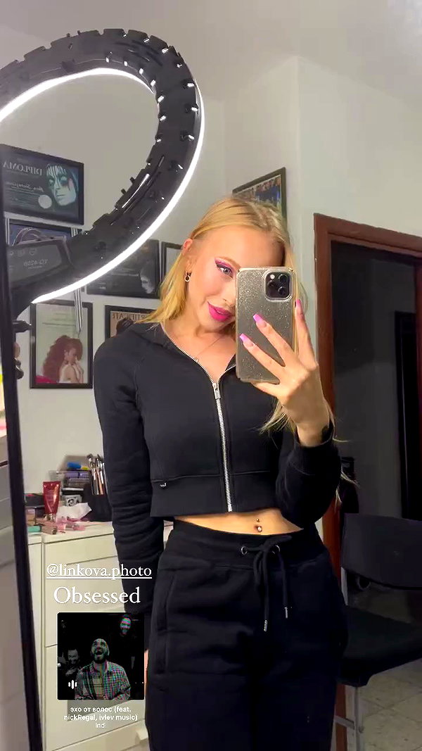 anyarodionov archive video preview