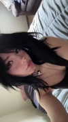 millz_490 Altpins Profile Picture