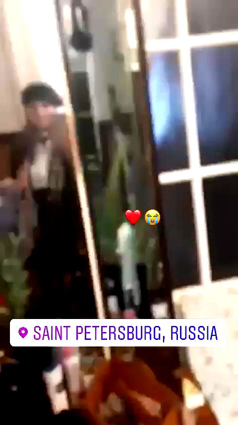 emily_new2 archive video preview