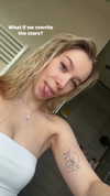lea_61119 Altpins Profile Picture