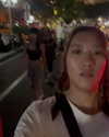 angelina.zhq Altpins Profile Picture