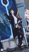 vendengephoto Altpins Profile Picture