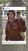 mollieruck Altpins Profile Picture