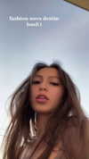 luciamanfredii Altpins Profile Picture