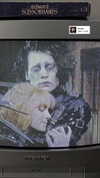 livindeadyaz Altpins Profile Picture