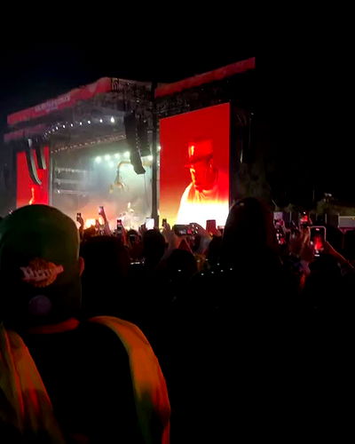 smashedely smashedely archive video