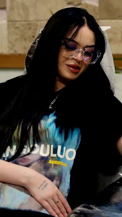 nevaaadaa nevaaadaa archive video