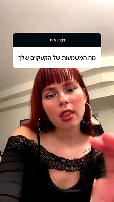 kaliamorcita kaliamorcita archive video