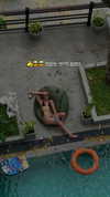 noam_alon1 Altpins Profile Picture