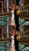 anya_shtril Altpins Profile Picture