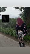 da1syisdead Altpins Profile Picture
