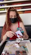 noy__erel Altpins Profile Picture